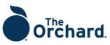 The Orchard Logo