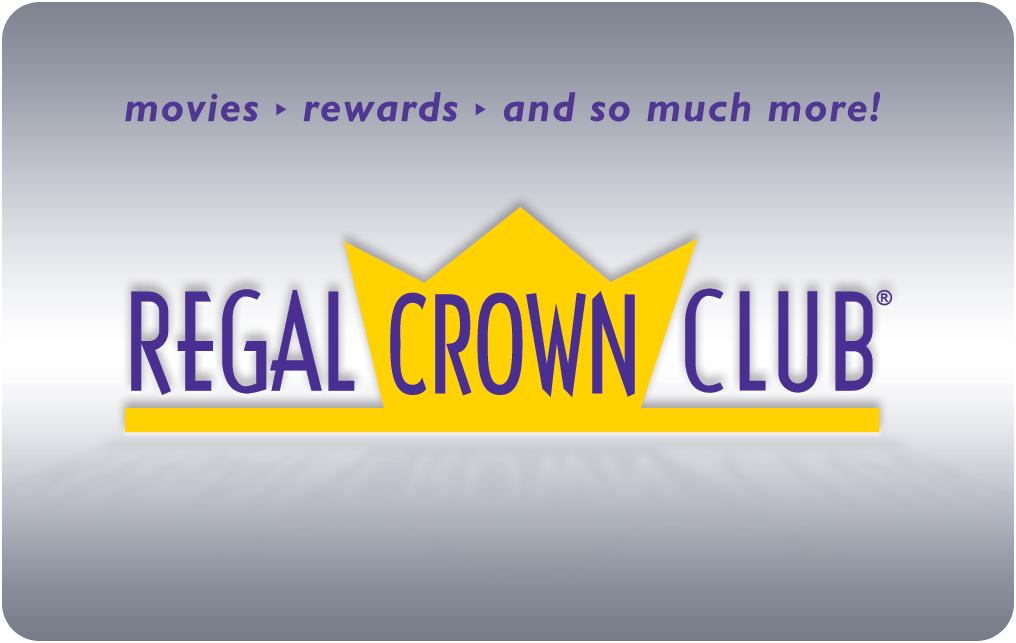 regal crown club