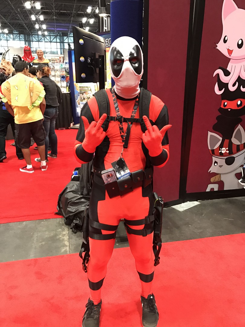 nycc2016_00003
