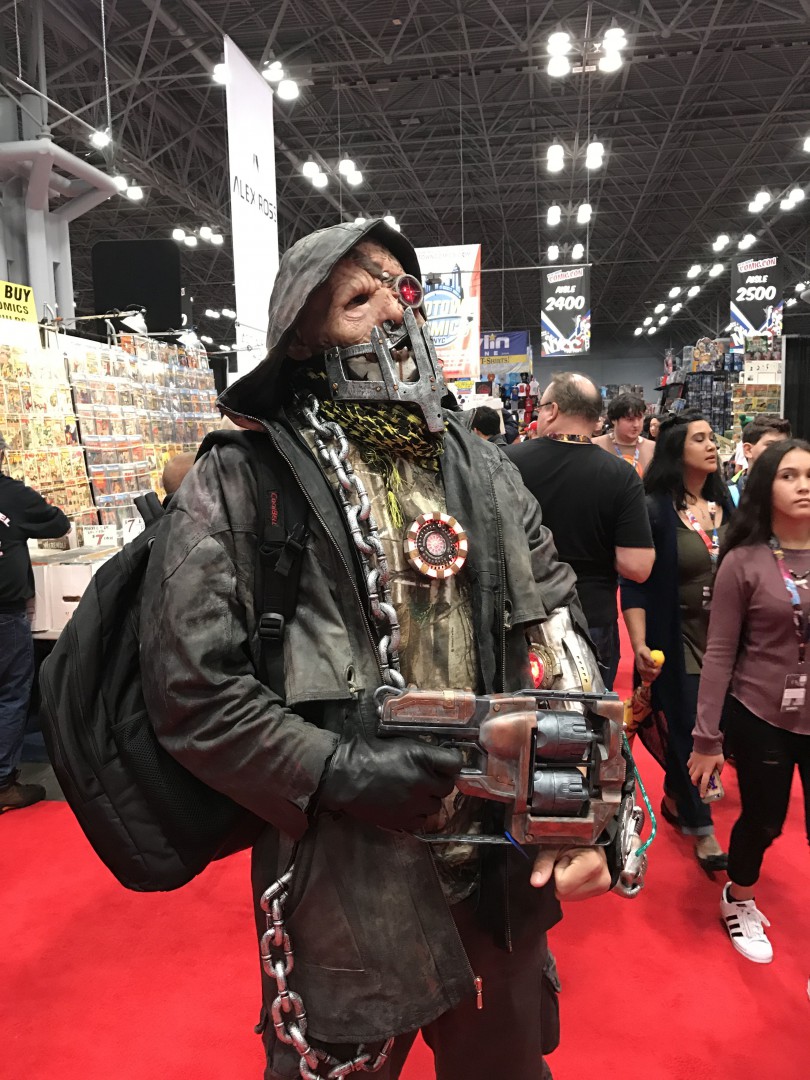 nycc2016_00027
