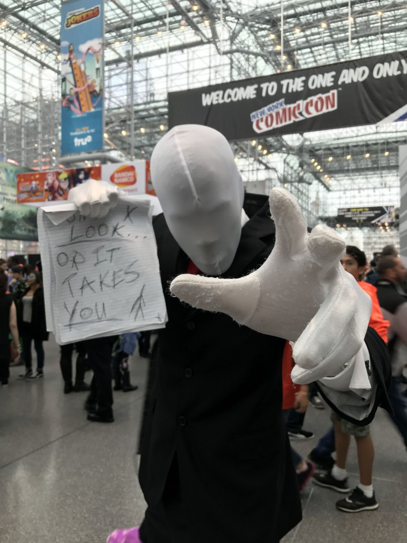 nycc2016_00029