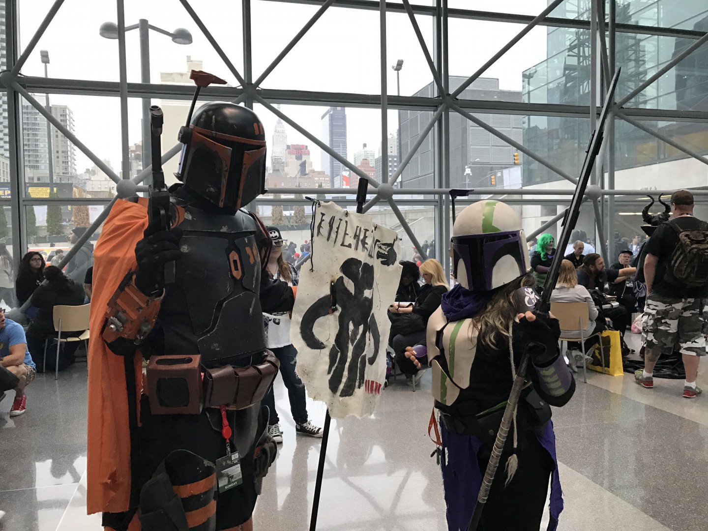 nycc2016_00031