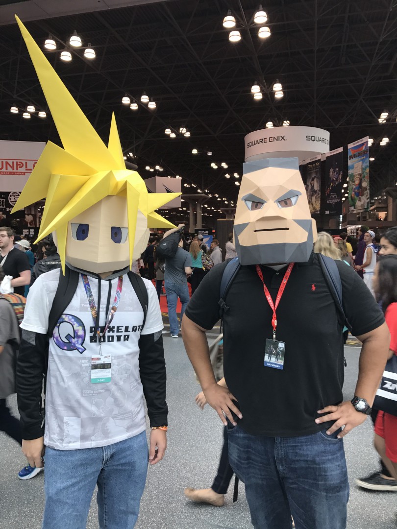 nycc2016_00035