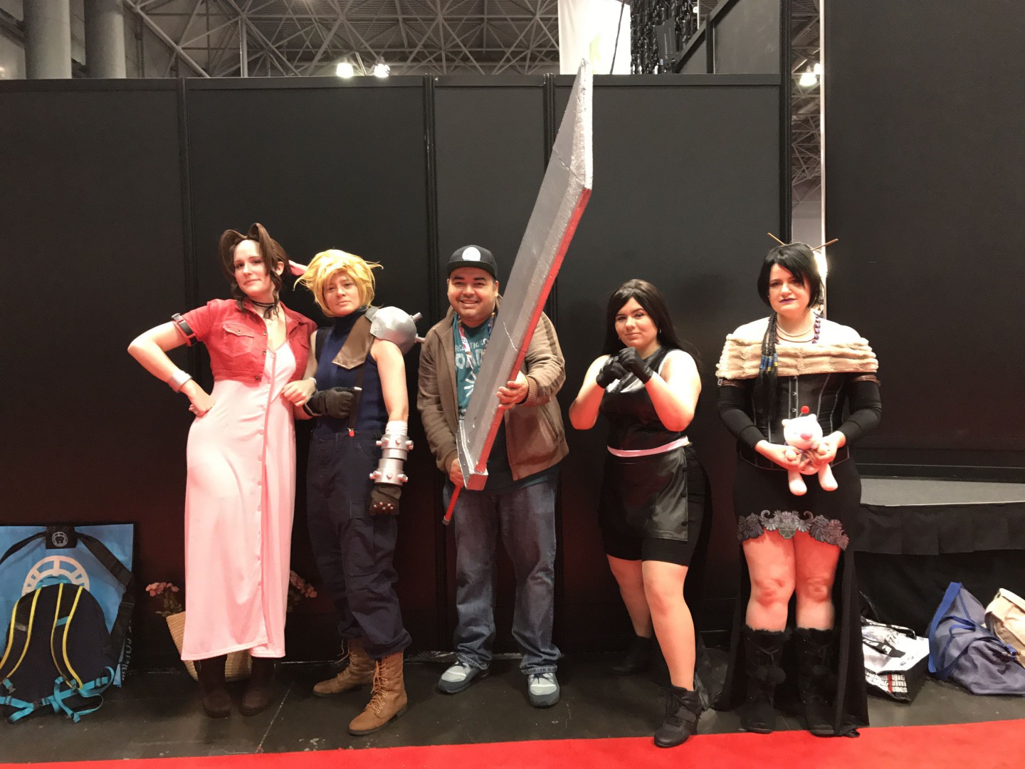 nycc2016_00049