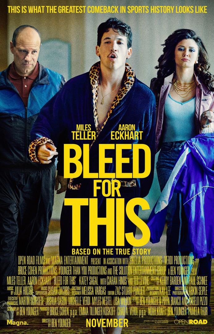 bleed-for-this-onesheet